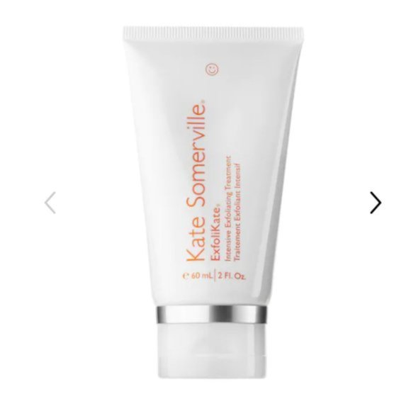 Kate Somerville ExfoliKate Intensive Pore Exfoliating Treatment - Picture 3 of 7